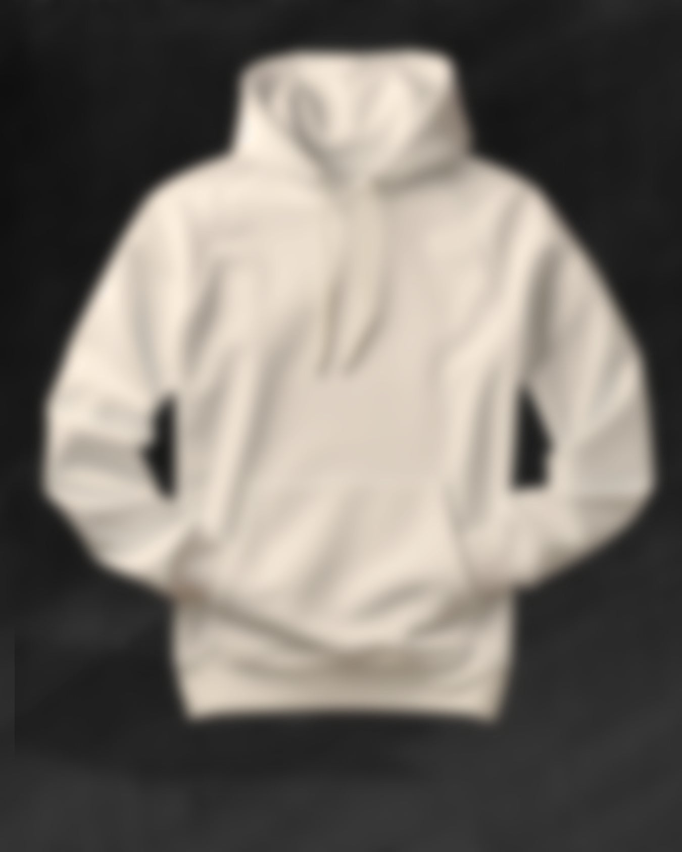 HOODIES COMING SOON