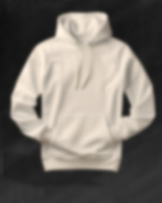 HOODIES COMING SOON