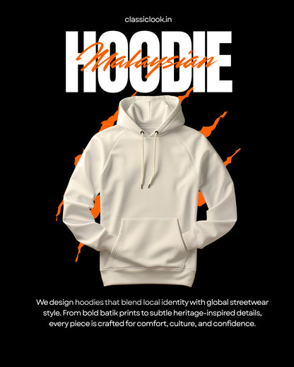 HOODIES COMING SOON